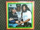 Tenor Fly Meets Congo Natty 