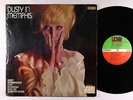 Dusty Springfield - Dusty In Memphis LP - Atlantic Shrink
