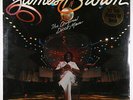 James Brown - The Original Disco Man LP - Polydor SEALED