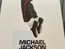 Michael Jackson Twelves RARE box set