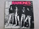 Ramones  Rocket To Russia   Punk