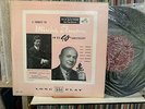RARE MISCHA ELMAN 40TH ANNIVERSARY TRIBUTE- RCA RED SEAL LM-83