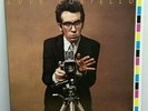 Elvis Costello This Year's Model lp 2010 Gatefold MFSL 1-330 180gr NM