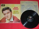Elvis 