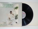 Al Green - I’m Still In Love With You - VINYL LP 1972 US 1st Press EX+/VG+