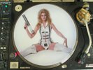 Jane Fonda ? Bob Crewe - Barbarella 12