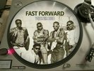 Fast Forward - Water Bed  12