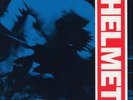Helmet - Meantime LP - Vinyl Album - In The Meantime / Unsung SEALED NEW RECORD