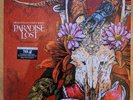 Paradise Lost ?– Draconian Times MMXI – 2 × Vinyl, Original 2011 pressing