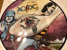 AC/DC DIRTY DEEDS DONE DIRT CHEAP AUSTRALIEN PRESSUNG SELTEN