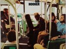 JOHN LEE HOOKER: Never Get Out of These Blues Alive US 1st Press ABC LP NM