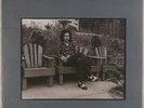 SHUGGIE OTIS: Inspiration Information US 1st Press EPIC KE 33059 Psych Funk LP