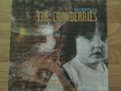 The Cranberries Uncertain 12
