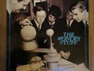 The Wonder Stuff : Construction For The Modern Idiot - Vinyl LP 1993 Release