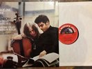 JACQUELINE DU PRE AND DANIEL BARENBOIM HAYDN:CELLO CONCERTO IN C EMI ASD 2331