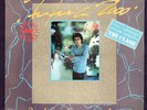 12” vinyl Single FUTURA 2000 & his Escapades Composed Performed by THE CLASH