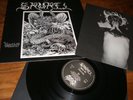 SAMAEL - WORSHIP HIM ORIGINAL MEGA RAR