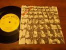 STIFF LITTLE FINGERS - SUSPECT DEVICE - 7