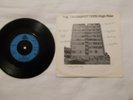 THE TRAINSPOTTERS - HIGH RISE - 7