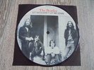The Beatles - Get Back 1989 UK 45 PARLOPHONE PICTURE DISC