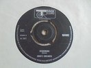 John's Children - Desdemona 1967 UK 45 TRACK MARC BOLAN MOD/PSYCH