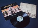 LP/VINYL SUPERMAX 