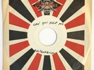KNICKERBOCKERS Can You Help Me TEST PRESSING 1966 Orig Soul Garage Mod 45 MINT-