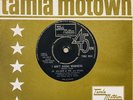 JR. WALKER * I AIN'T GOING NOWHERE *VG++* NORTHERN SOUL TAMLA R&B