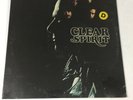 SPIRIT Clear LP Record Original Ode Records Z12 44016 New Sealed