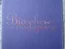 Biosphere-Patashnik 2x vinyl LP 1994 gatefold Apollo Label,Ambient,Techno.(EX+) 