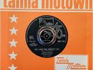 FRANK WILSON * DO I LOVE YOU (Indeed I Do) NORTHERN SOUL WIGAN CASINO Read Desc