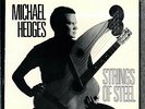 MICHAEL HEDGES - LP  