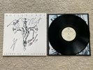 MOTLEY CRUE Saints Of Los Angeles LP Motley Rec MR-248 US 2008 VG++ FULLY SIGNED
