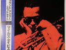 Miles Davis 'Round About Midnight CBS/Sony 28AP 2831 OBI JAPAN VINYL LP JAZZ