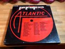Atlantic Rhythm and Blues 1947-1974 14 LP Box Set 1985 German 781 620-1