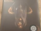 Alien Weaponry Tu Limited Edition Silver Vinyl LP & Silver 7