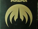 MAGMA- Mekanïk Destruktïw Kommandöh -VINYL LP EX CONDITION UK 1973 AMLH 64397