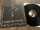 ANTISECT IN DARKNESS THERE IS NO CHOICE CRUST PUNK UK82 THRASH