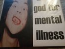The brian jonestown massacre vinyl