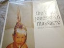 The Brian Jonestown Massacre Vinyl