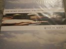 The Brian Jonestown Massacre Give It Back Vinyl