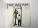 Fleetwood Mac Vinyl Master Recording Japan Pressing MFSL 1-012 1975 Warner Bros