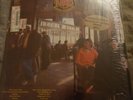 The Kinks Muswell Hillbillies Vinyl