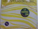 DESCARGA SALSA LATIN JAZZ MAMBO ORQUESTA LA CORPORACION LATINA OG HEAR