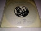 Special AKA Specials Gangsters The Selecter Original Pressing in VG.  2 Tone