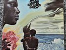 Miles Davis - Bitches Brew - Columbia GP 26 - NM