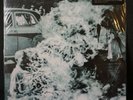 Rage Against The Machine ?– MOVLP043 - Factory Sealed