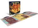 Vault of Horror, The Gates of Hell Trilogy, Original Soundtrack (Vinyl Set) New