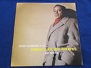 HORACE SILVER  BLUE NOTE 1589 ORIG. 63RD, DG, P/EAR, RVG, 9M, NM-/VG++
