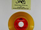 The Jam ?– The Butterfly Collector, 7